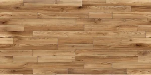 Engineered Wood
