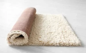 Carpets
