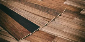 Laminates