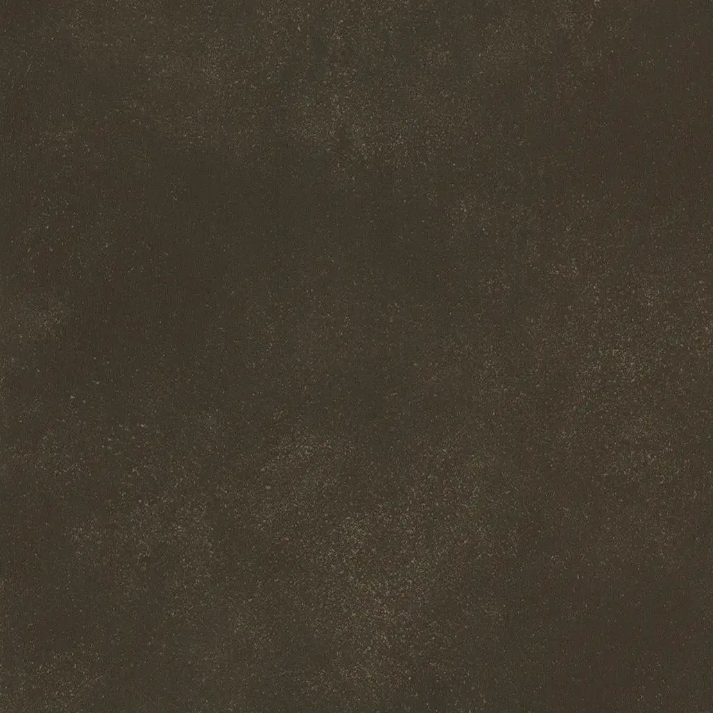Concrete Crush - Charcoal