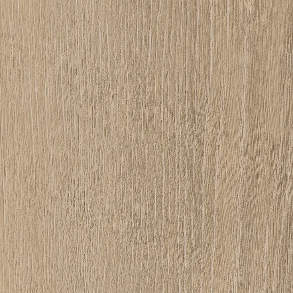 Divine Oak - Champagne