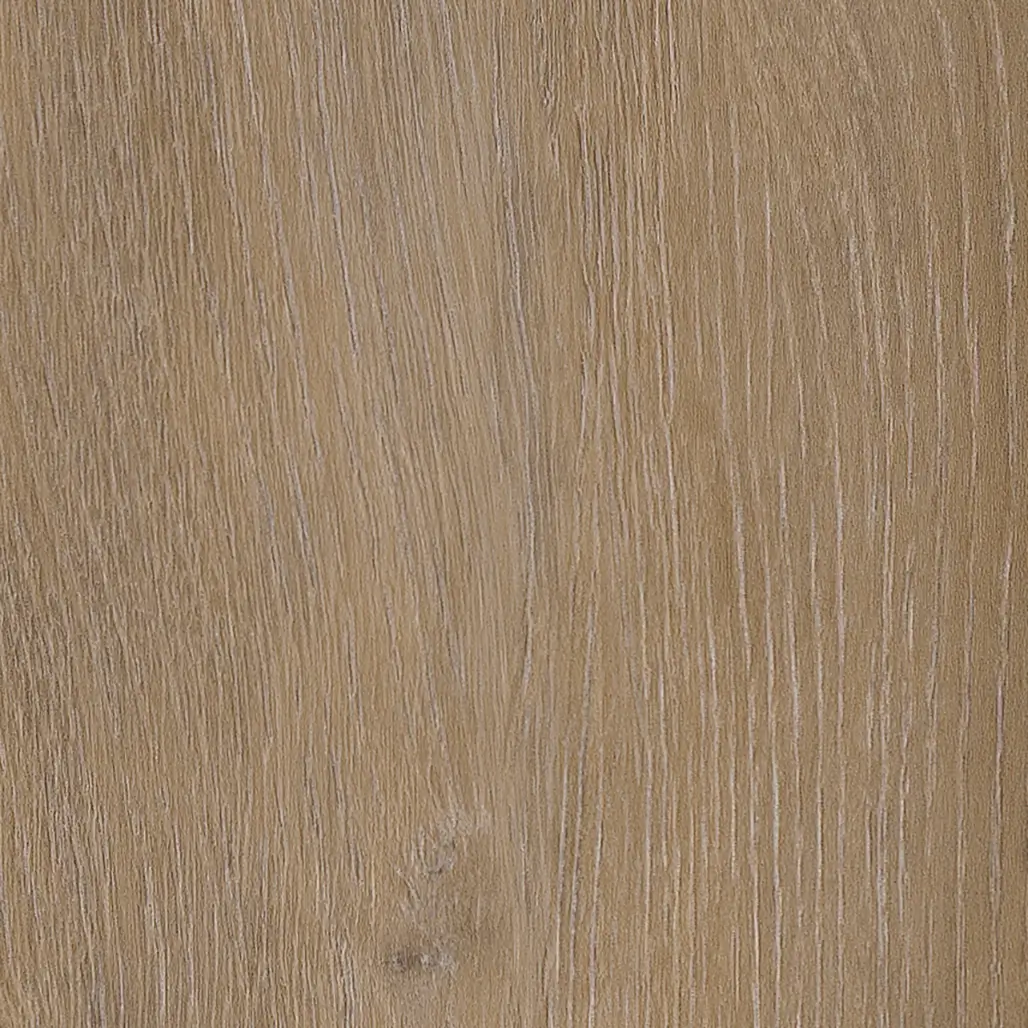 Divine Oak - Cookie