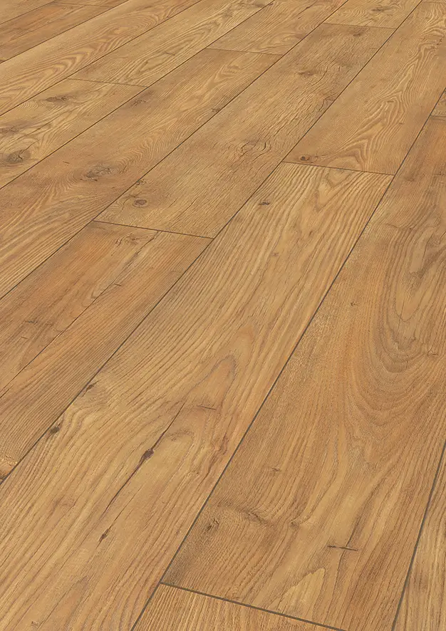 Aspekt 12mm Tawny Chestnut - Image 3