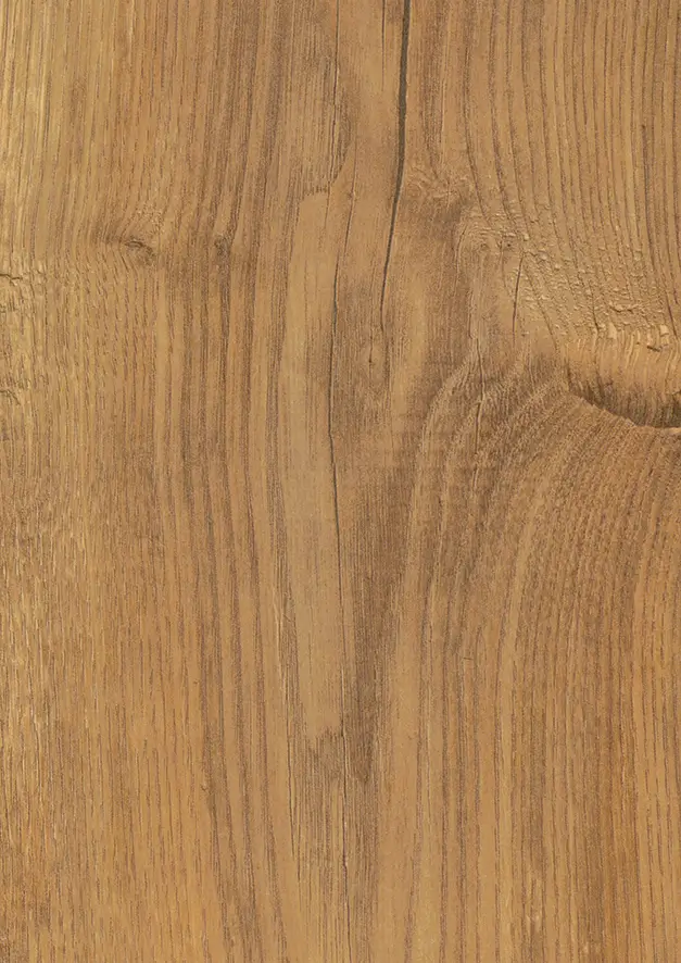Aspekt 12mm Tawny Chestnut - Image 4