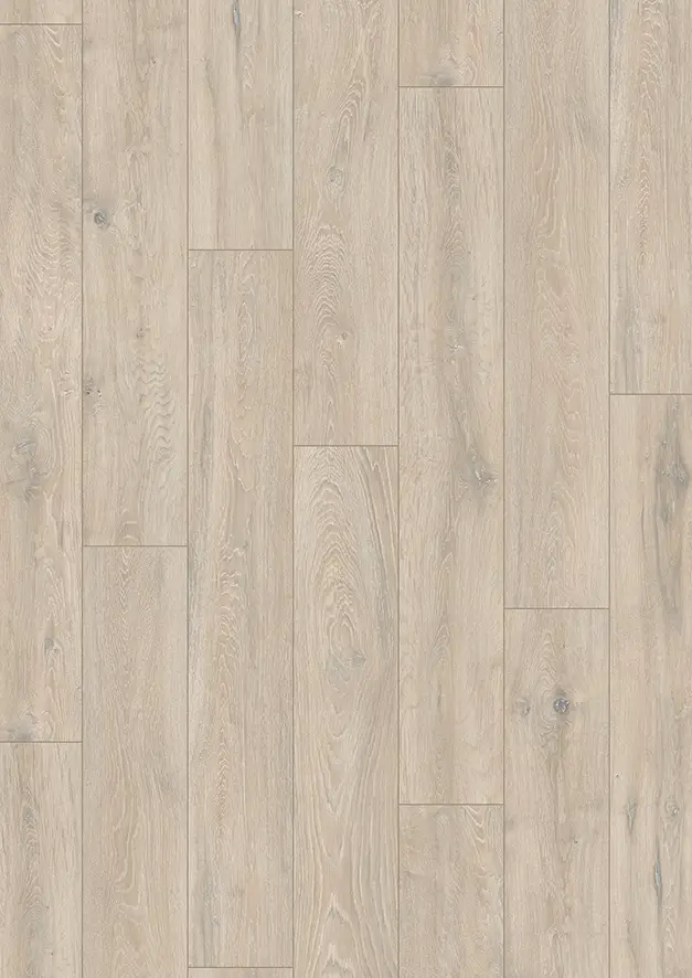 Aspekt 12mm Colorado Oak - Image 2