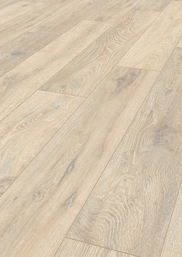 Aspekt 12mm Colorado Oak - Image 3