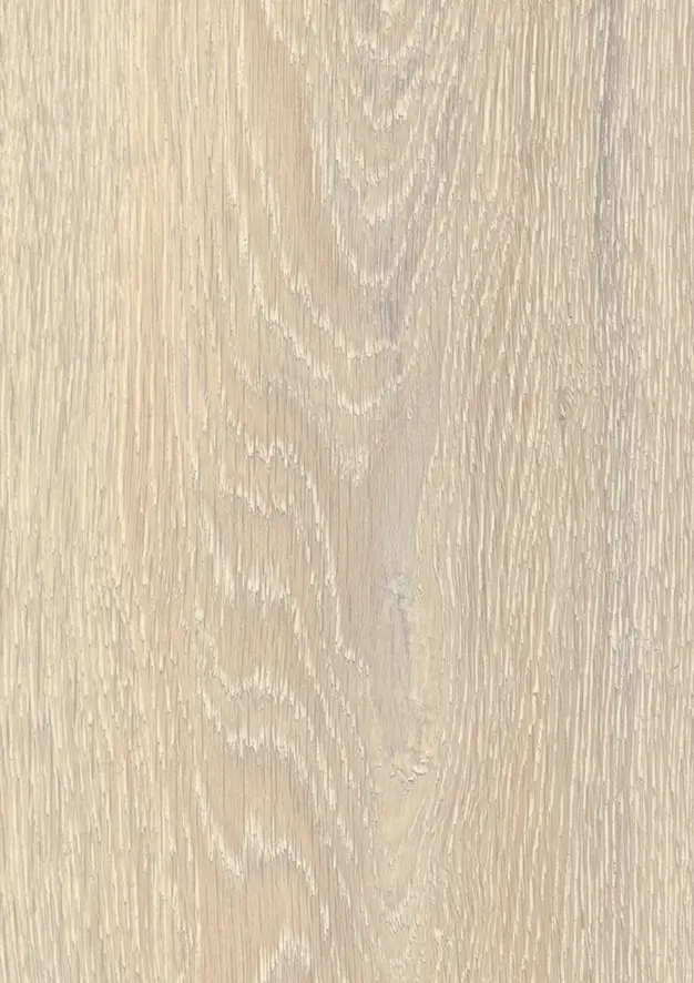 Aspekt 12mm Colorado Oak - Image 4