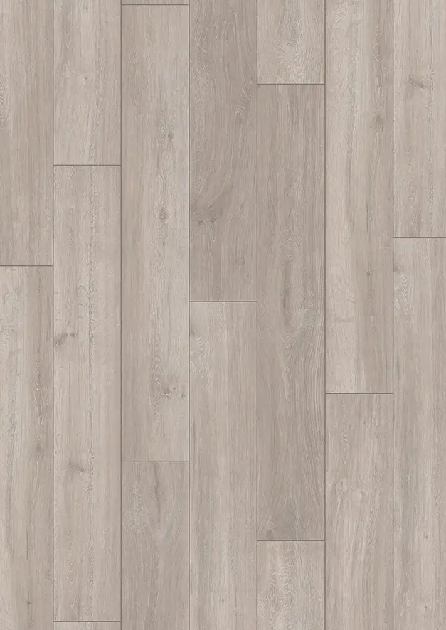 Eurohome Rockford Oak - Image 3