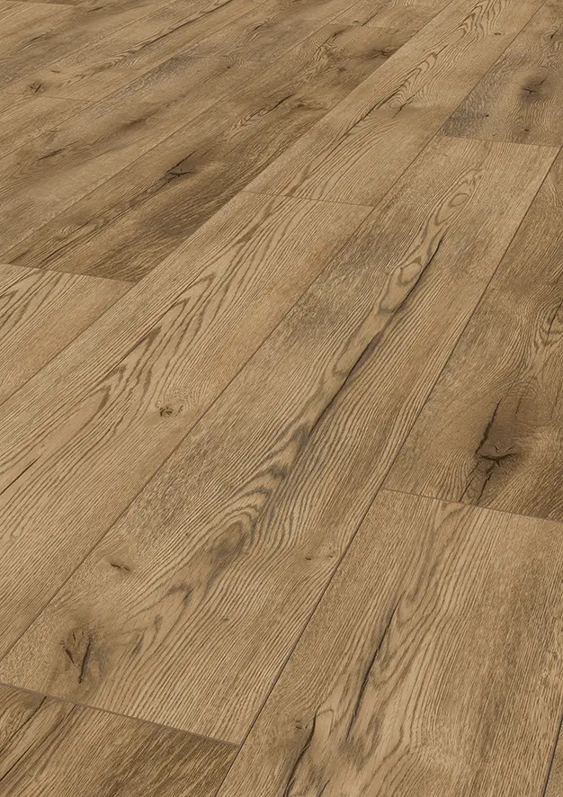 Eurohome Westside Oak - Image 2