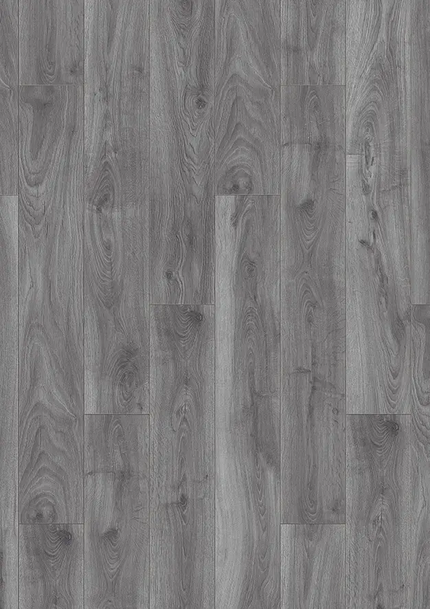 Eurohome Tomahawk Oak - Image 3