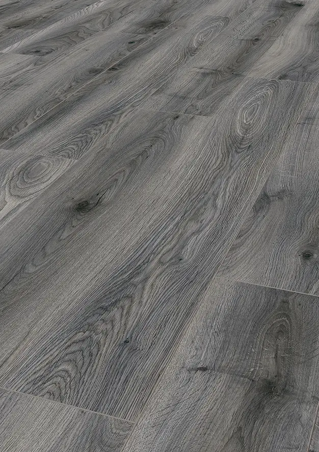 Eurohome Tomahawk Oak - Image 4