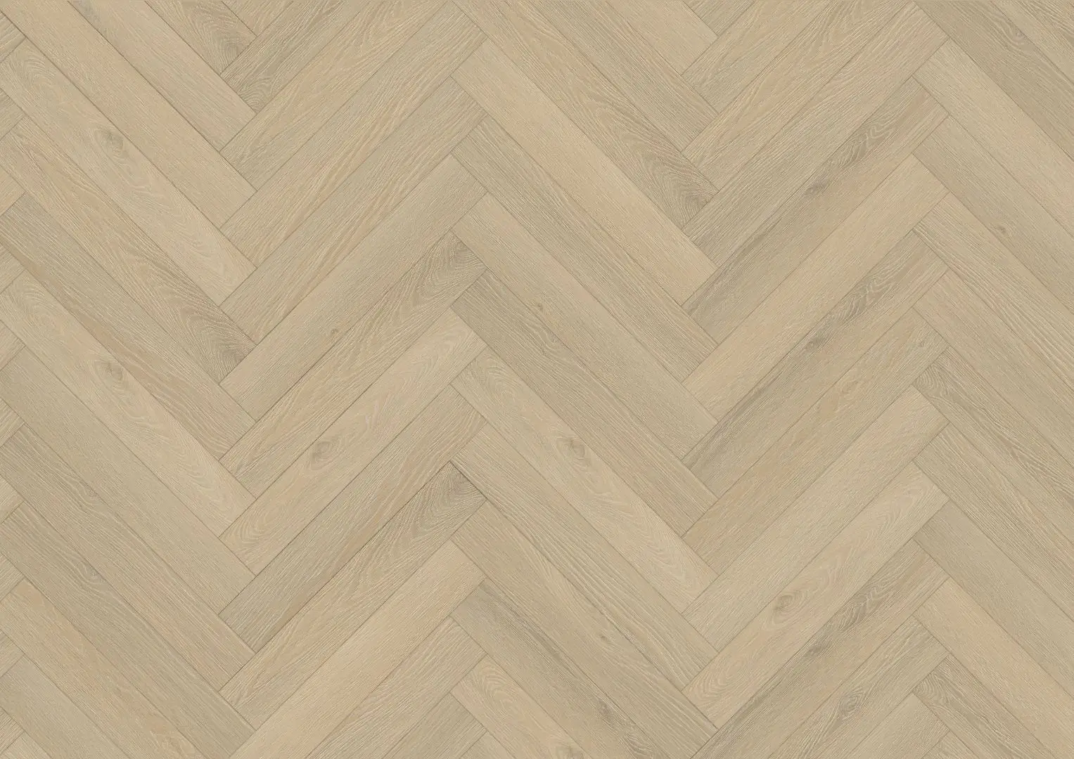 Lignum Fusion Premium Denver Oak Herringbone - Image 2
