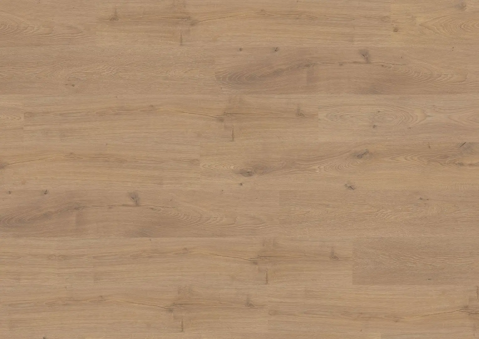 Lignum Fusion 12mm Oregon Oak