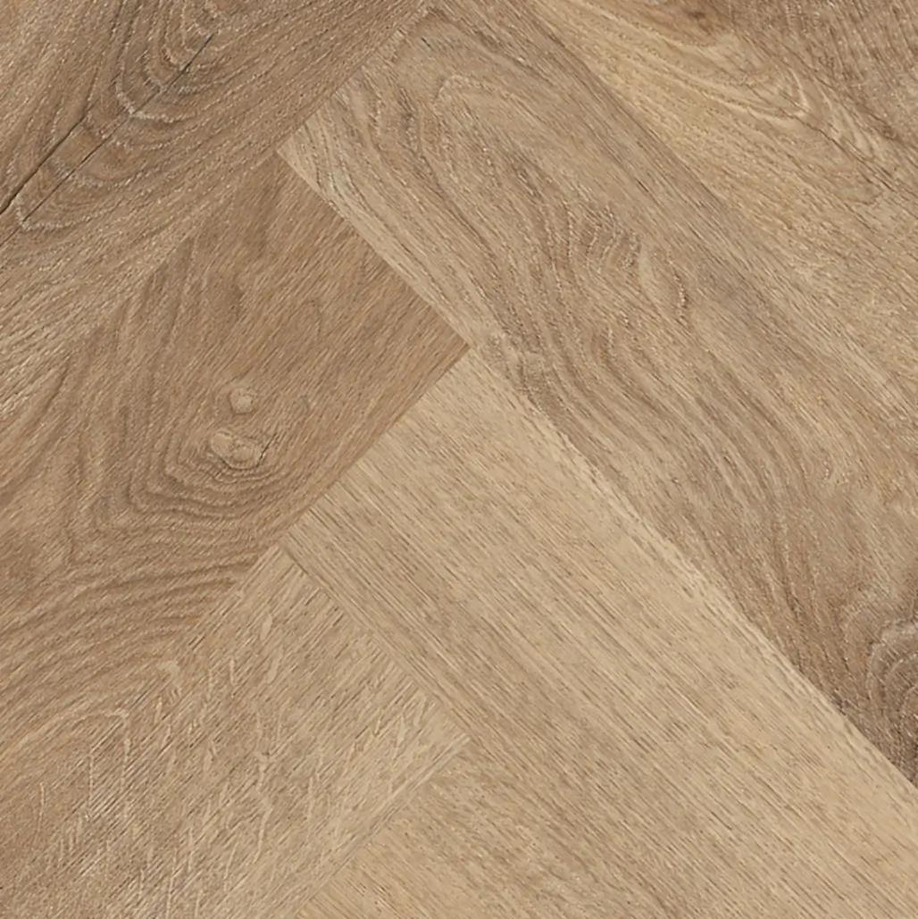 Royal Oak Traditional PQT