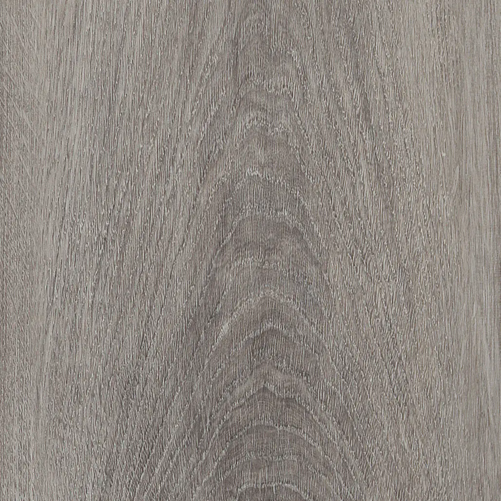 Royal Oak Nordic - Image 2