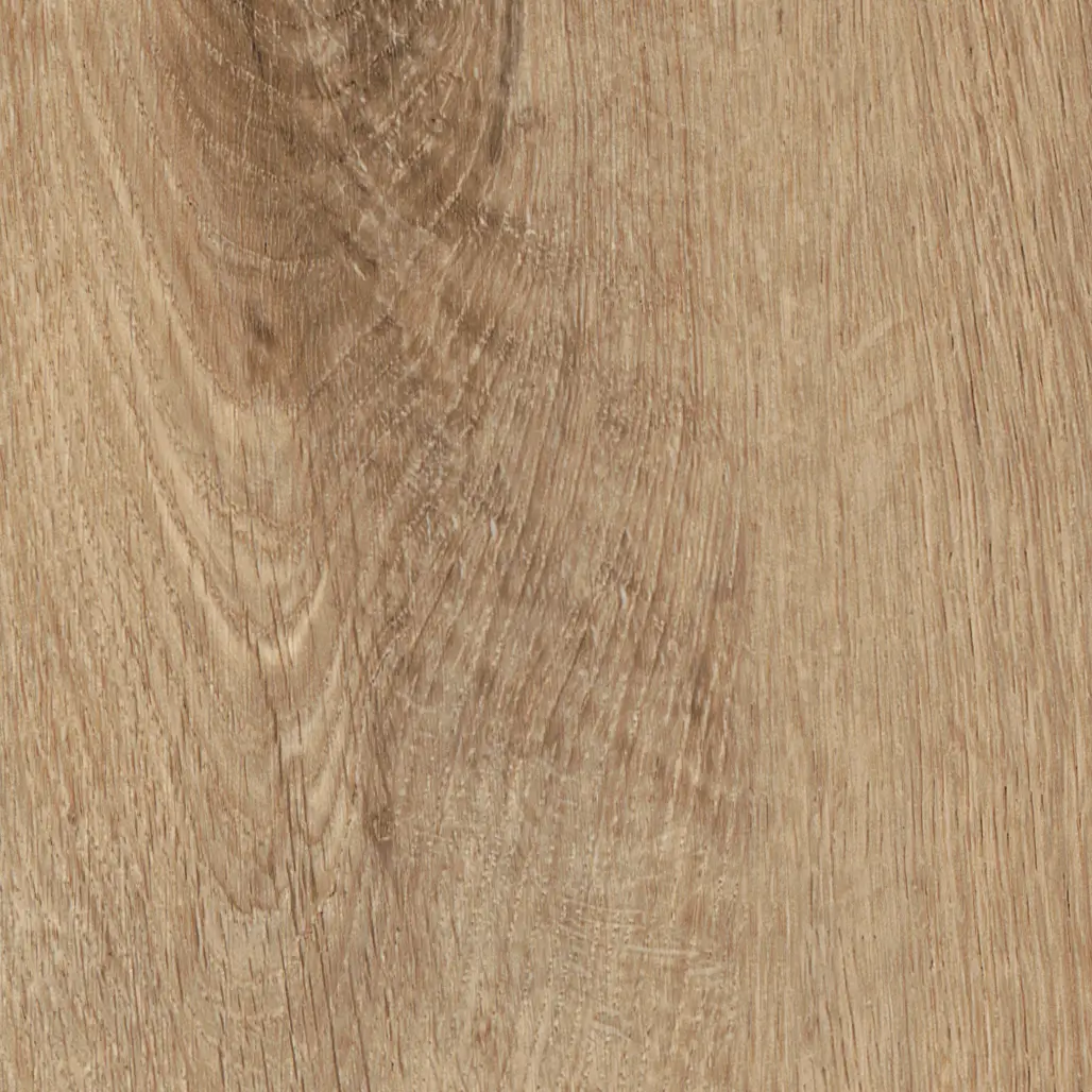Royal Oak Traditional - Image 2