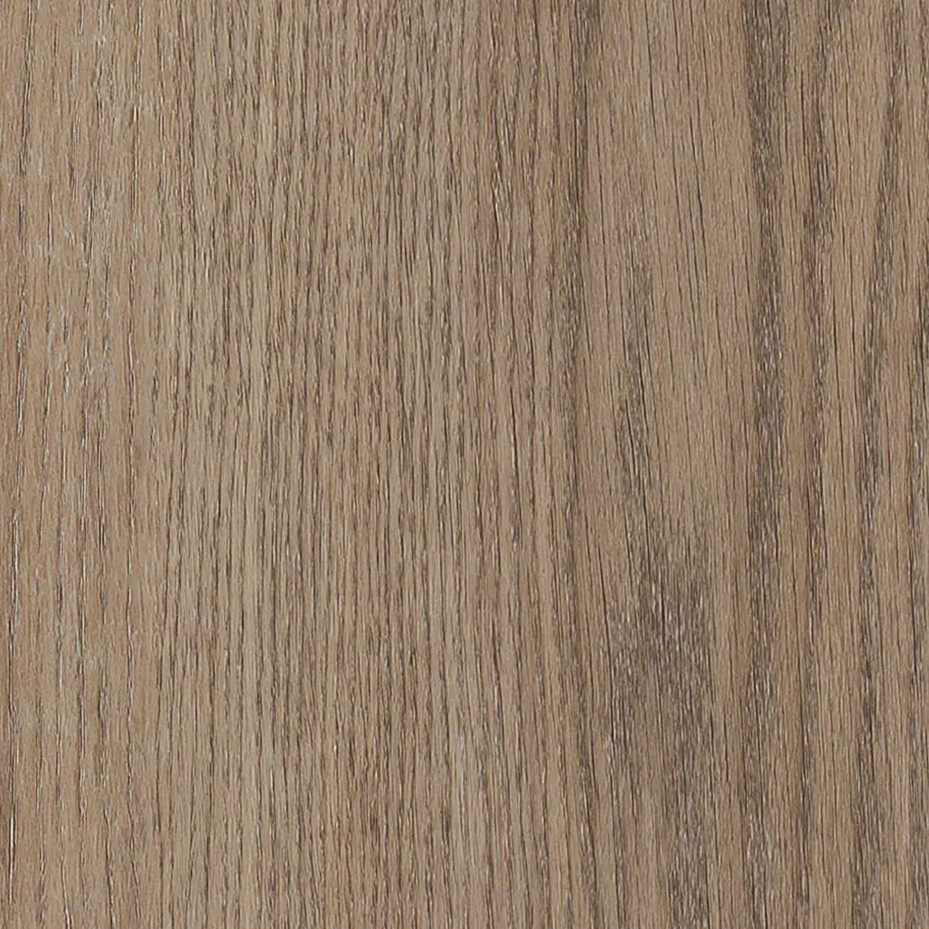Sherwood Oak Mink - Image 2