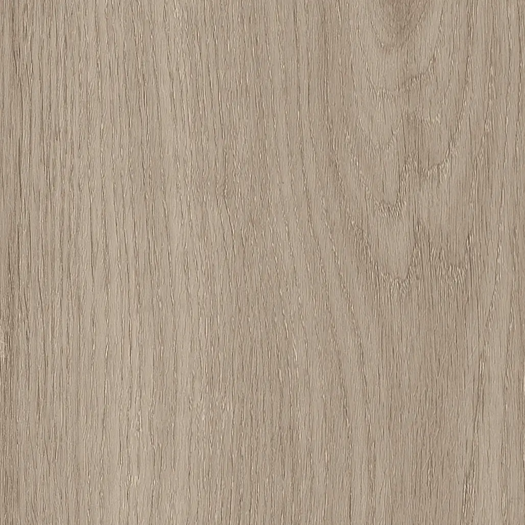 Sherwood Oak Shell - Image 2