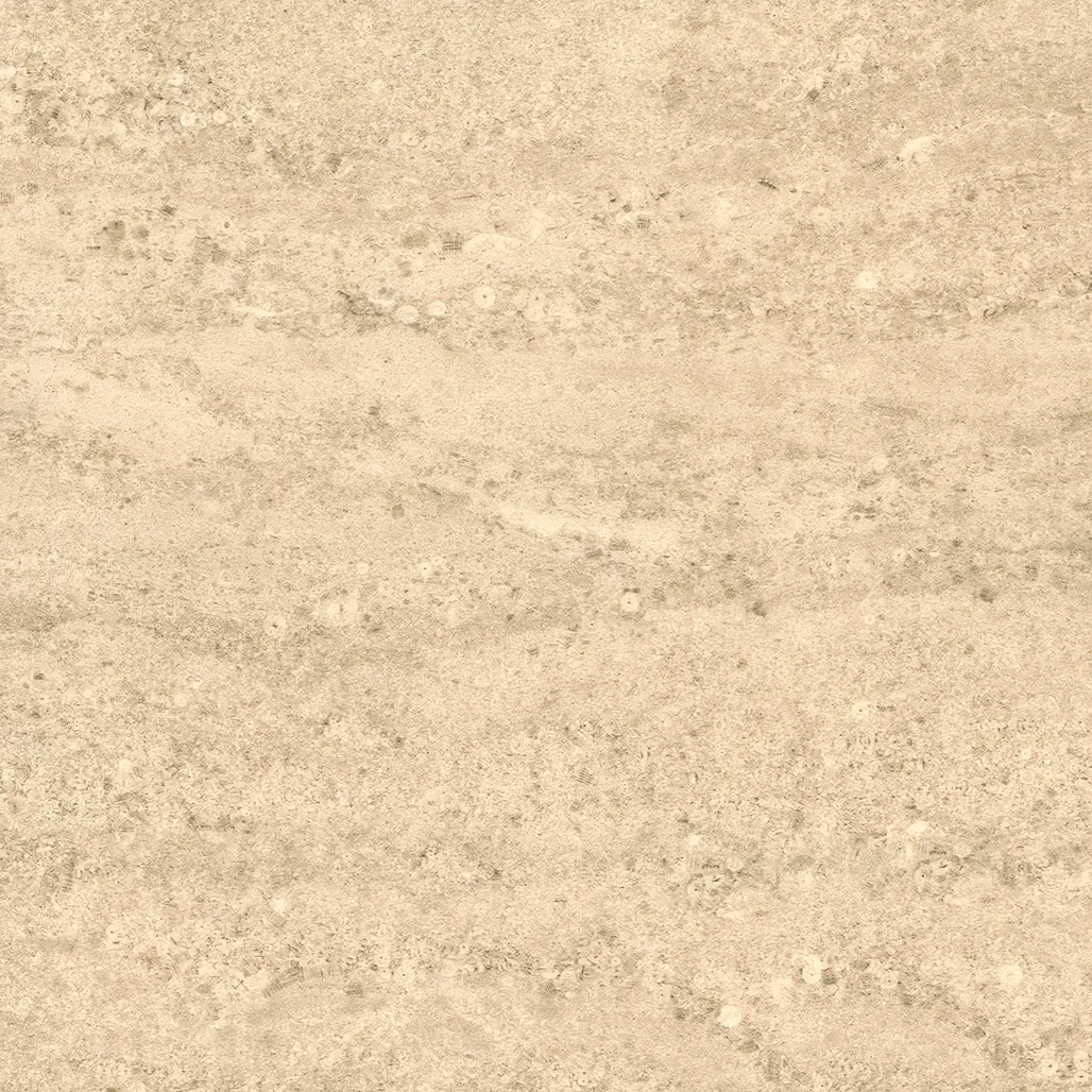 Tivoli Stone Mocha