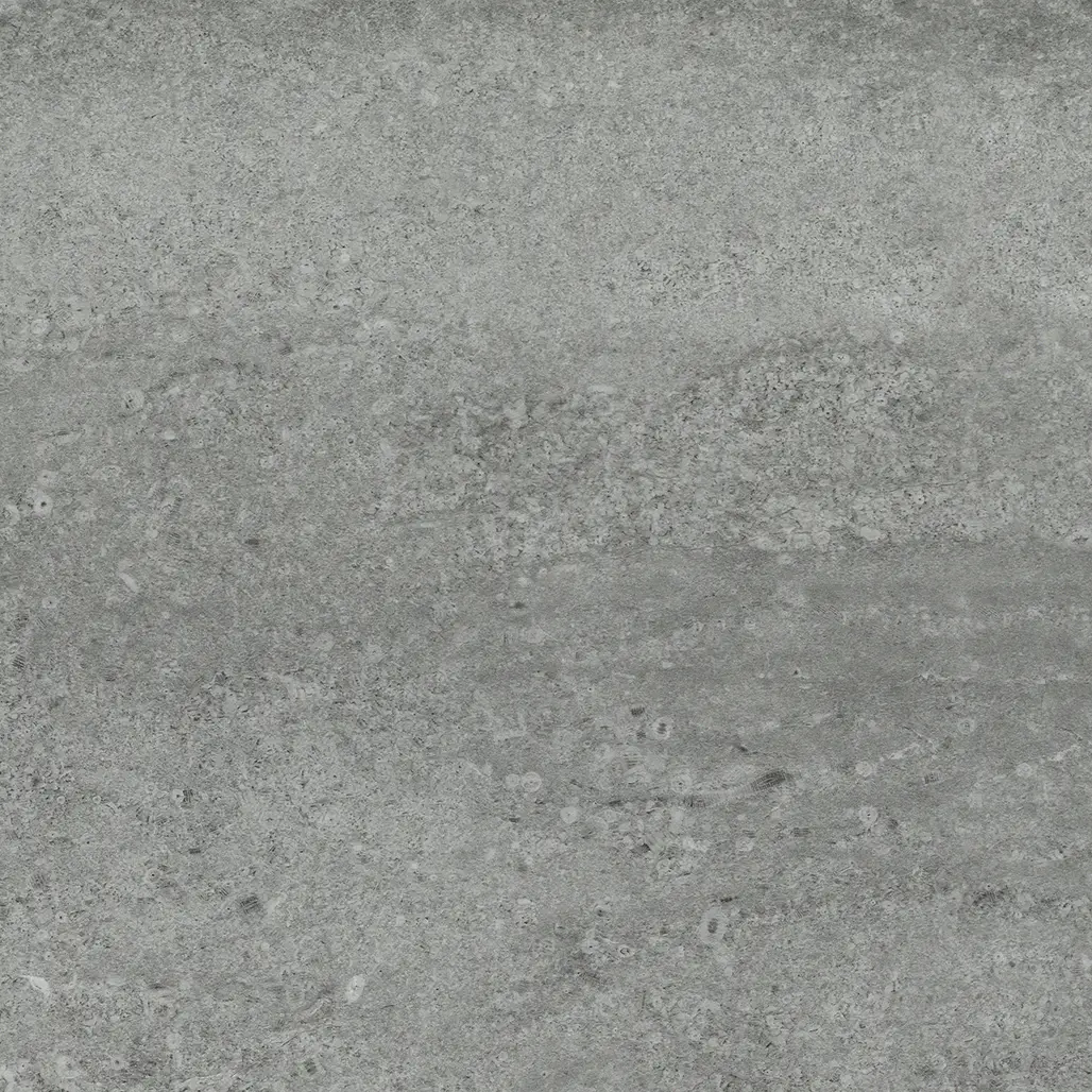 Tivoli Stone Pewter