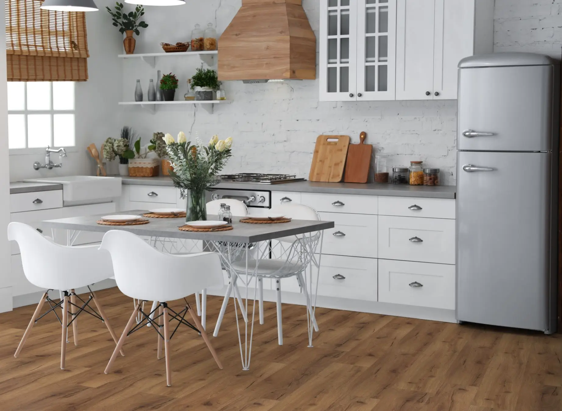 Lignum Fusion Premium Robust Fumed Oak - Image 6