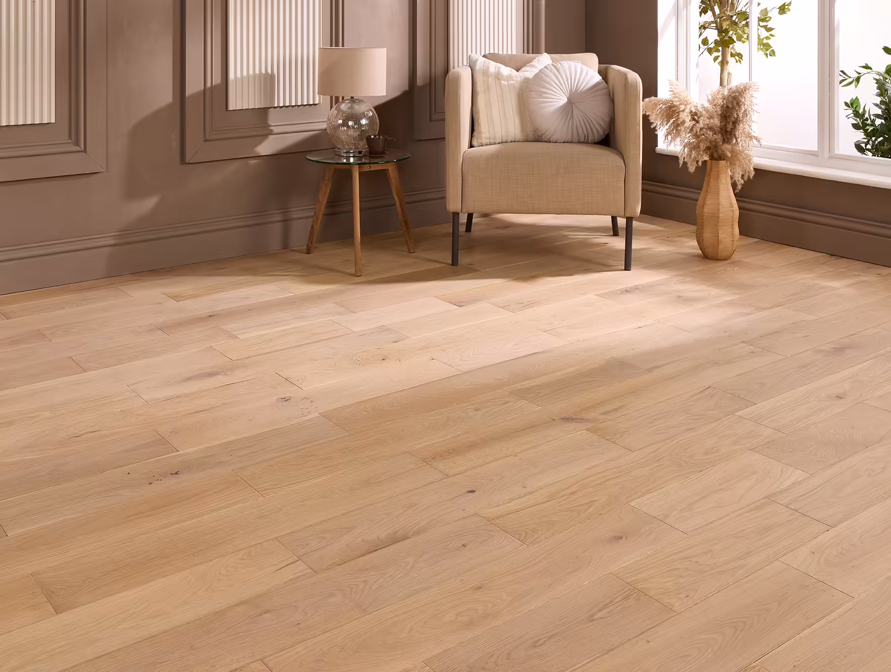 14-3x150xRL Smooth Invisible Oiled